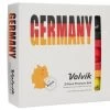 Volvik Country Pack Germany -Boetiekgolfwinkel 0562002044 1