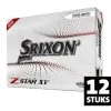 Srixon Z-STAR XV -Boetiekgolfwinkel 0562002057 0000 2