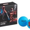 Volvik Marvel Spider Man 4-Pack Golfballen -Boetiekgolfwinkel 0562002076 2 2