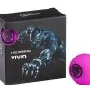 Volvik Marvel Black Panther 4-Pack Golfballen -Boetiekgolfwinkel 0562002079 1 2