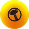Volvik Marvel Thor Golfbal -Boetiekgolfwinkel 0562002083 1 1 2