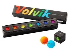 Volvik Rainbow 7-Pack -Boetiekgolfwinkel 0562002087 1 1