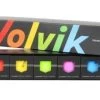 Volvik Rainbow 7-Pack