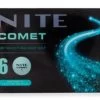 NITEGOLF Comet 6-pack -Boetiekgolfwinkel 0562002092 1