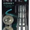 NITEGOLF Flashlight 3-pack 2 NITEGOLF Flashlight 3-pack -Boetiekgolfwinkel 0562002093 1