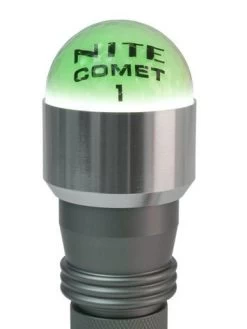 NITEGOLF Flashlight 3-pack -Boetiekgolfwinkel 0562002093 3