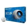 Taylormade TP5 GLB Dz Balls -Boetiekgolfwinkel 0562004041 0000 1 1