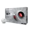Taylormade TP5x GLB Dz Balls -Boetiekgolfwinkel 0562004042 0000 1 1