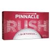 Pinnacle Rush 15-Ball Pack -Boetiekgolfwinkel 0562015148 0000 1