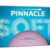 Pinnacle Soft 15-Ball Pack -Boetiekgolfwinkel 0562015149 0001 1 1