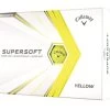 Callaway Supersoft