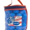 Second Chance American Lakeballs 50 Stuks -Boetiekgolfwinkel 0562332008 1