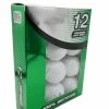 Second Chance Premium Lakeballs -Boetiekgolfwinkel 0562332011 0000 1 1