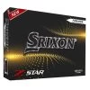 Srixon Z-STAR 2021 -Boetiekgolfwinkel 0562337019 0000 1