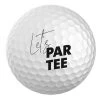JUMBO SPORTS Let's Partee Golfbal -Boetiekgolfwinkel 0562673004 1 1