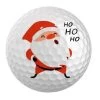 JUMBO SPORTS Kerst Golfbal -Boetiekgolfwinkel 0562673012