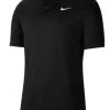 Nike BV0354 Dri Victory Solid Polo