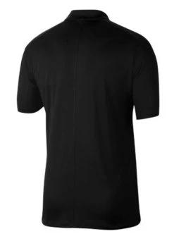 Nike BV0354 Dri Victory Solid Polo -Boetiekgolfwinkel 0665003325 2 1