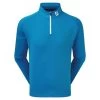 Footjoy Essential Midlayers -Boetiekgolfwinkel 0665015080 1 5