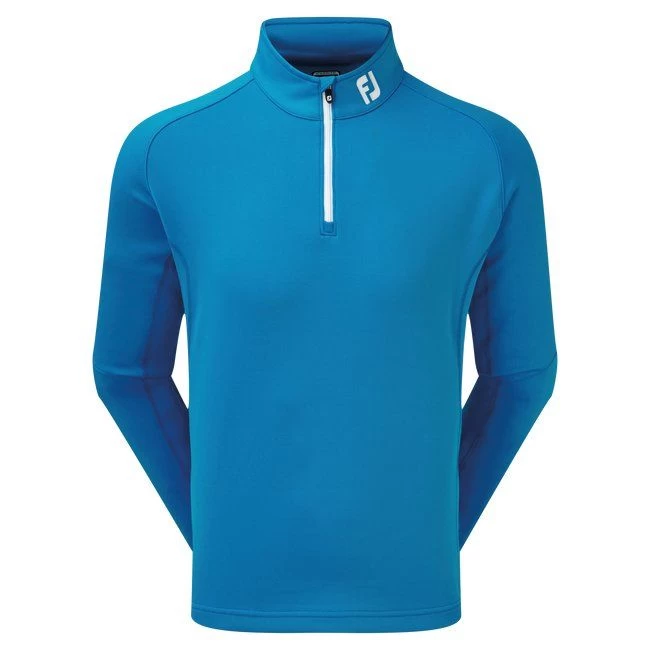 Footjoy Essential Midlayers 3 Footjoy Essential Midlayers