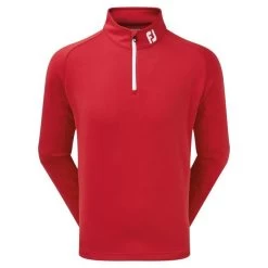 Footjoy Essential Midlayers