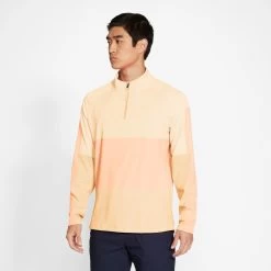 Nike Dri Fit Vapor Top