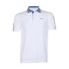Under Armour PlayOff Polo 2.0 Wedge -Boetiekgolfwinkel 0665329089 1 7