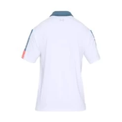Under Armour PlayOff Polo 2.0 Wedge -Boetiekgolfwinkel 0665329089 2 7