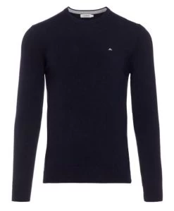 J.Lindeberg Lyle True Merino