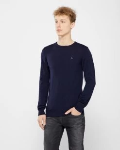 J.Lindeberg Lyle True Merino -Boetiekgolfwinkel 0665468035 0000 3 5