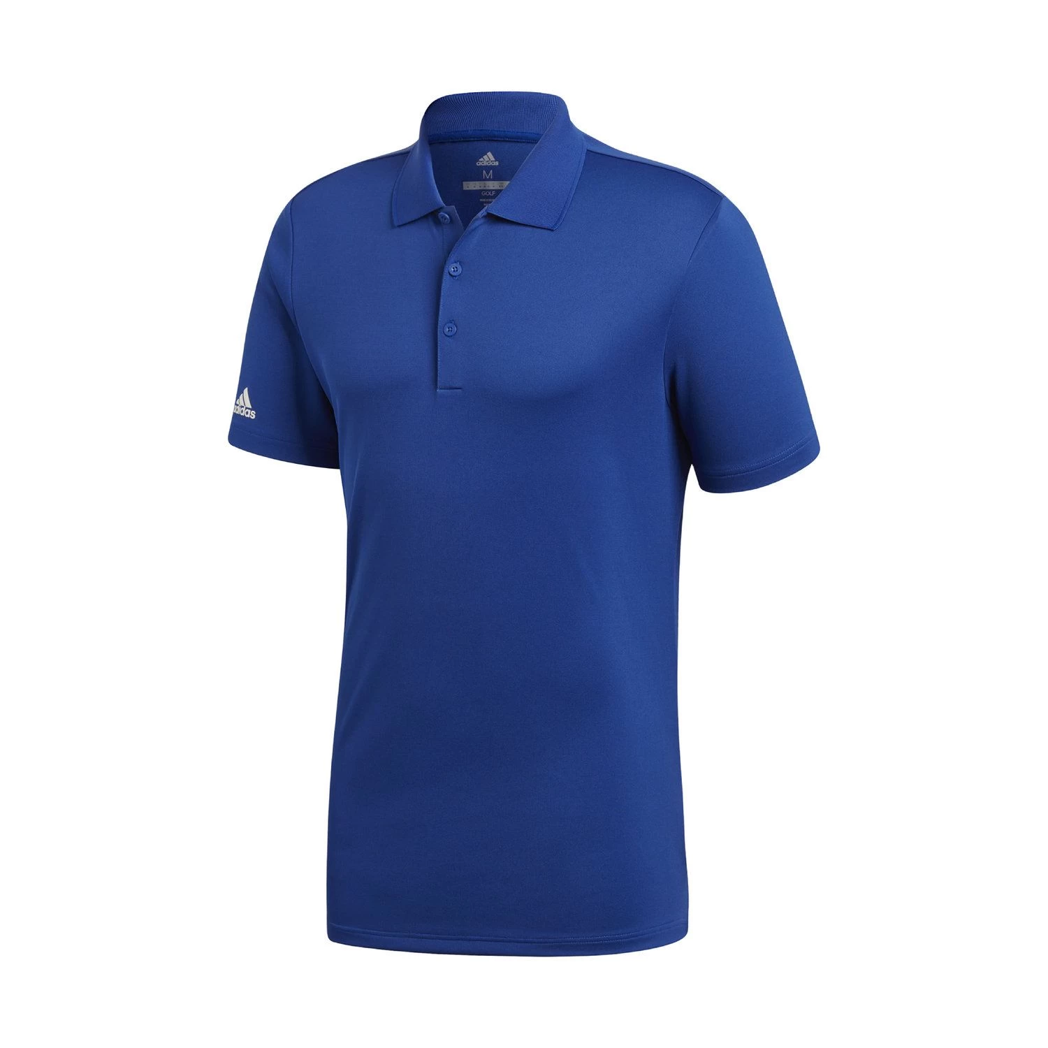 Adidas Performance Polo 3 Adidas Performance Polo