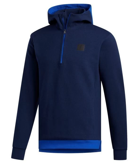 Adidas Adicross Hoodie 4 Adidas Adicross Hoodie - Afbeelding 2