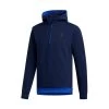 Adidas Adicross Hoodie -Boetiekgolfwinkel 0665510108 1 8