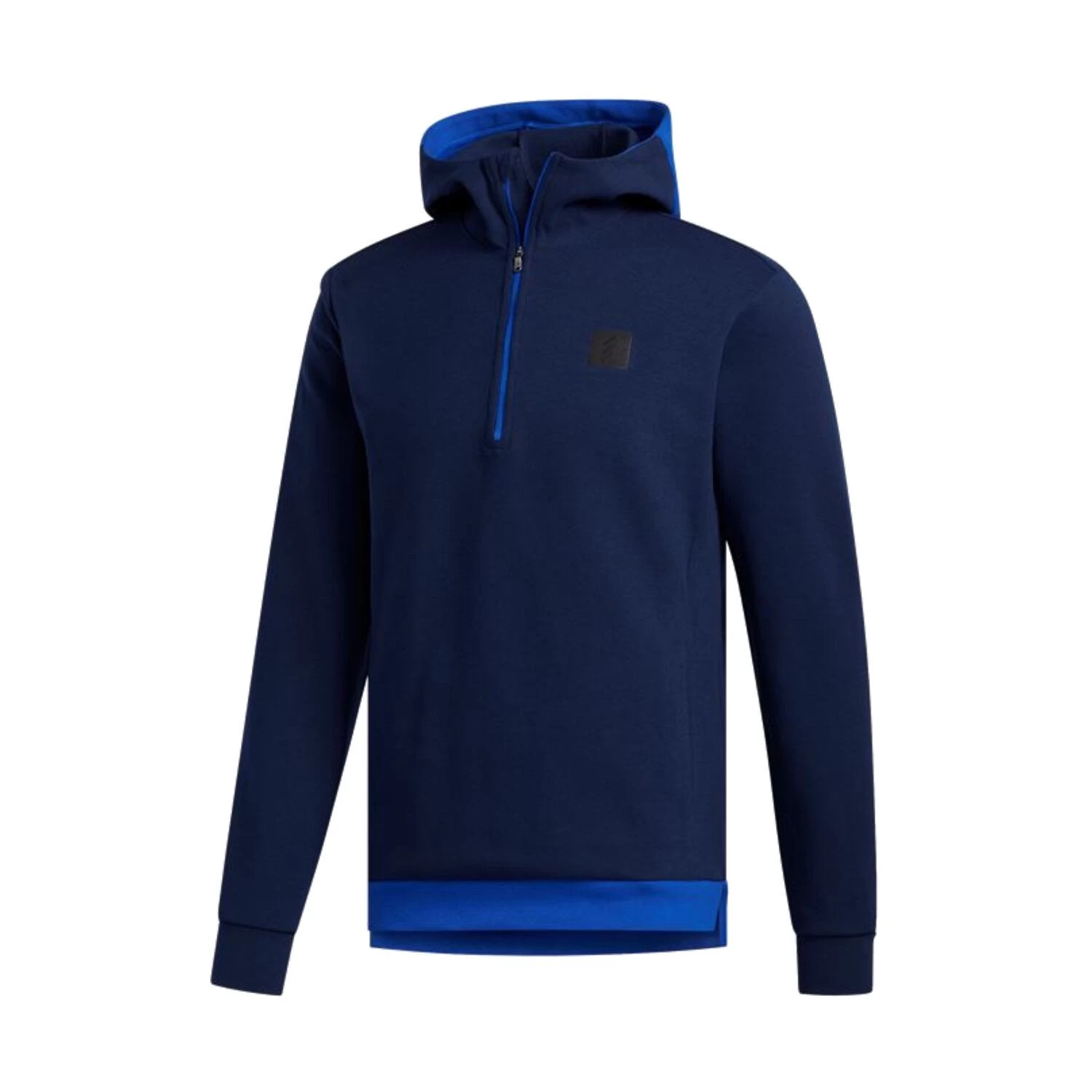 Adidas Adicross Hoodie 3 Adidas Adicross Hoodie