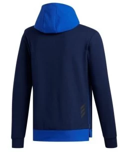 Adidas Adicross Hoodie 8 Adidas Adicross Hoodie -Boetiekgolfwinkel 0665510108 2 7