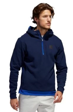 Adidas Adicross Hoodie 9 Adidas Adicross Hoodie -Boetiekgolfwinkel 0665510108 3 8