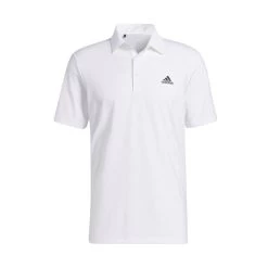 Adidas Ult365 Solid LC Polo