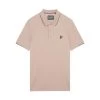 Lyle & Scott Andrew Polo 21 -Boetiekgolfwinkel 0665718013 0006 1 5