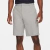 Nike Dri Fit Hybrid Short -Boetiekgolfwinkel 0666046000 0012 1 12