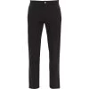 Alberto Pro D Cooler Pant -Boetiekgolfwinkel 0666263035 21