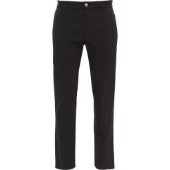 Alberto Pro D Cooler Pant