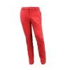 Alberto Rookie 3x Dry Cool Pants -Boetiekgolfwinkel 0666263086 0007 1 2