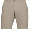 Under Armour UA Showdown Vented Short -Boetiekgolfwinkel 0666329052