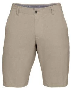 Under Armour UA Showdown Vented Short