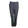 JackNicklaus Stretch Active Flex Pant -Boetiekgolfwinkel 0666722007 0000 1 15