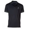 Alberto Paul Dry Comfort -Boetiekgolfwinkel 0667263005 0005 1