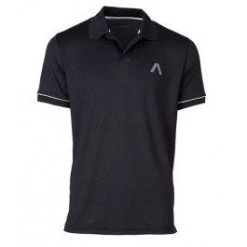 Alberto Paul Dry Comfort