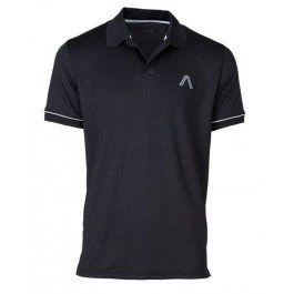 Alberto Paul Dry Comfort 3 Alberto Paul Dry Comfort