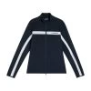 J.Lindeberg Jarvis Jacket Brushed Fieldsens 2 J.Lindeberg Jarvis Jacket Brushed Fieldsens -Boetiekgolfwinkel 0667468007 1 5