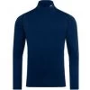 Kjus Turtleneck Pullover -Boetiekgolfwinkel 0667485038 1